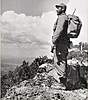 Clicca sull'immagine per ingrandirla

Nome:   1z2ggm1.jpg 
Visite: 15 
Dimensione:   136.6 KB 
ID: 277641