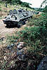 Clicca sull'immagine per ingrandirla

Nome:   400px-BTR-60PB_Urgent_Fury.jpg 
Visite: 12 
Dimensione:   143.0 KB 
ID: 277643
