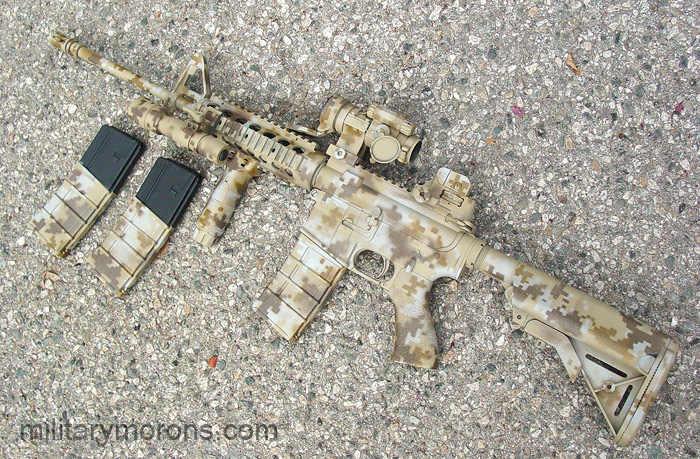 M4 marpat2