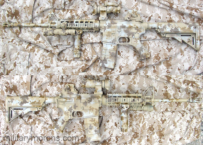 marpat1