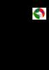 Clicca sull'immagine per ingrandirla

Nome:   Vademecum_Reg_Gioco_Soft_Air_Specialit_PCS.pdf 
Visite: 42 
Dimensione:   773.4 KB 
ID: 277914