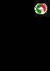 Clicca sull'immagine per ingrandirla

Nome:   Regolamento_Comportamento_Soft_Air_PCS.pdf 
Visite: 16 
Dimensione:   720.3 KB 
ID: 277918
