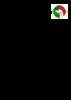 Clicca sull'immagine per ingrandirla

Nome:   Liberatoria_Rischi__Scarico Responsabilit__Soft_Air_PCS.pdf 
Visite: 65 
Dimensione:   138.8 KB 
ID: 277922