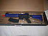 Clicca sull'immagine per ingrandirla

Nome:   BO Dynamics LT595 BAW CQB Two Tone AEG 5.jpg 
Visite: 20 
Dimensione:   44.5 KB 
ID: 278175