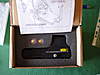DSCN2005