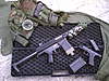 MARUI G3 MC 51