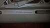 Clicca sull'immagine per ingrandirla

Nome:   uploadfromtaptalk1431537842442.jpeg 
Visite: 28 
Dimensione:   30.3 KB 
ID: 279055