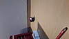 Clicca sull'immagine per ingrandirla

Nome:   20150513_184259.jpg 
Visite: 300 
Dimensione:   37.1 KB 
ID: 279058