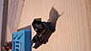 Clicca sull'immagine per ingrandirla

Nome:   20150513_185251.jpg 
Visite: 275 
Dimensione:   58.7 KB 
ID: 279059