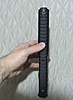 Clicca sull'immagine per ingrandirla

Nome:   image (3).jpg 
Visite: 43 
Dimensione:   53.0 KB 
ID: 280649
