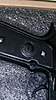 Clicca sull'immagine per ingrandirla

Nome:   uploadfromtaptalk1434718515702.jpg 
Visite: 32 
Dimensione:   63.8 KB 
ID: 281081