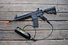 Clicca sull'immagine per ingrandirla

Nome:   tippmann.jpg 
Visite: 38 
Dimensione:   189.0 KB 
ID: 281412