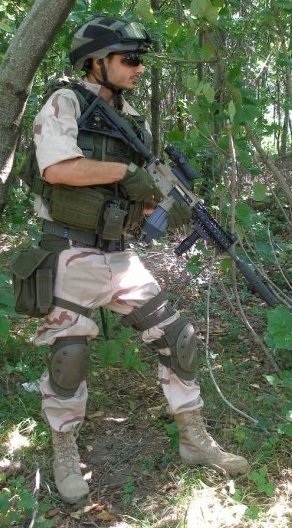 10217 1239460389475 1318236026 30684293 4326908 n