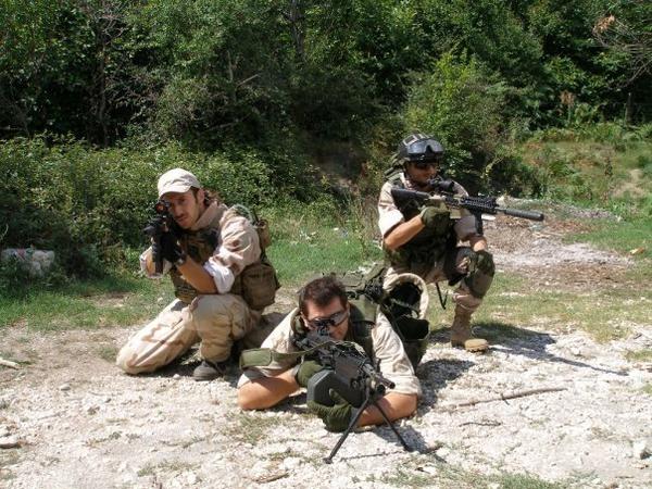 10217 1238476924889 1318236026 30681282 6617727 n