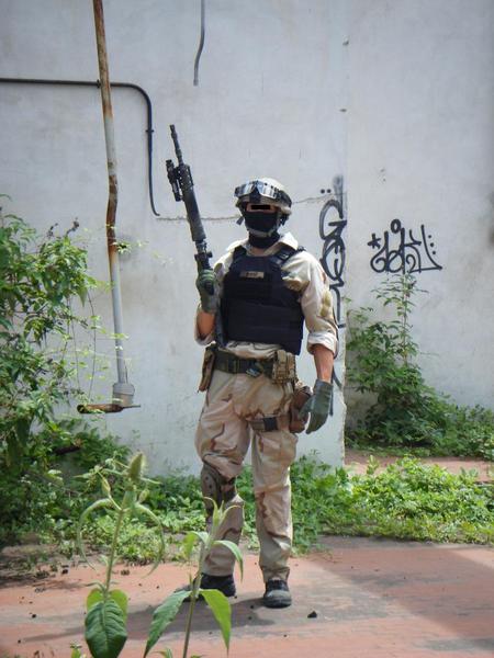 major league sniper5