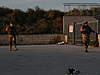 Clicca sull'immagine per ingrandirla

Nome:   DSCN7106.jpg 
Visite: 73 
Dimensione:   121.1 KB 
ID: 281767