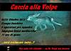 Clicca sull'immagine per ingrandirla

Nome:   unnamed (2).jpg 
Visite: 743 
Dimensione:   114.9 KB 
ID: 282241