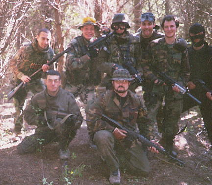gruppodidom23
