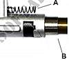Clicca sull'immagine per ingrandirla

Nome:   A.JPG 
Visite: 39 
Dimensione:   7.1 KB 
ID: 282965