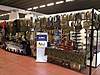 IMG 1596