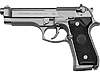 My SAG
