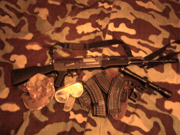 me.arma