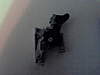 pict0013