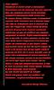 Clicca sull'immagine per ingrandirla

Nome:   unnamed (2).jpg 
Visite: 467 
Dimensione:   36.3 KB 
ID: 284069