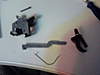 pict0010
