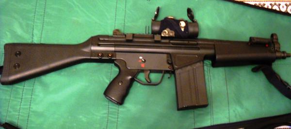 g3 mc51 con calcio fisso e dot