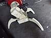 Clicca sull'immagine per ingrandirla

Nome:   20141030_162814.jpg 
Visite: 116 
Dimensione:   76.9 KB 
ID: 285113