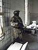 recon force 4
