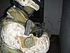recon force 1