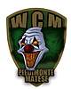Wild Clown Matese
