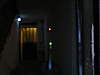 Clicca sull'immagine per ingrandirla

Nome:   mira e laser2.jpg 
Visite: 32 
Dimensione:   33.8 KB 
ID: 286330