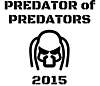 Clicca sull'immagine per ingrandirla

Nome:   Predator of Predators.jpg 
Visite: 24 
Dimensione:   46.6 KB 
ID: 286411