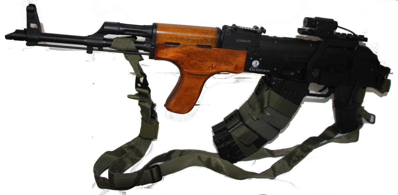 AK47 AIMS[1]