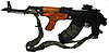 AK47 AIMS[1]