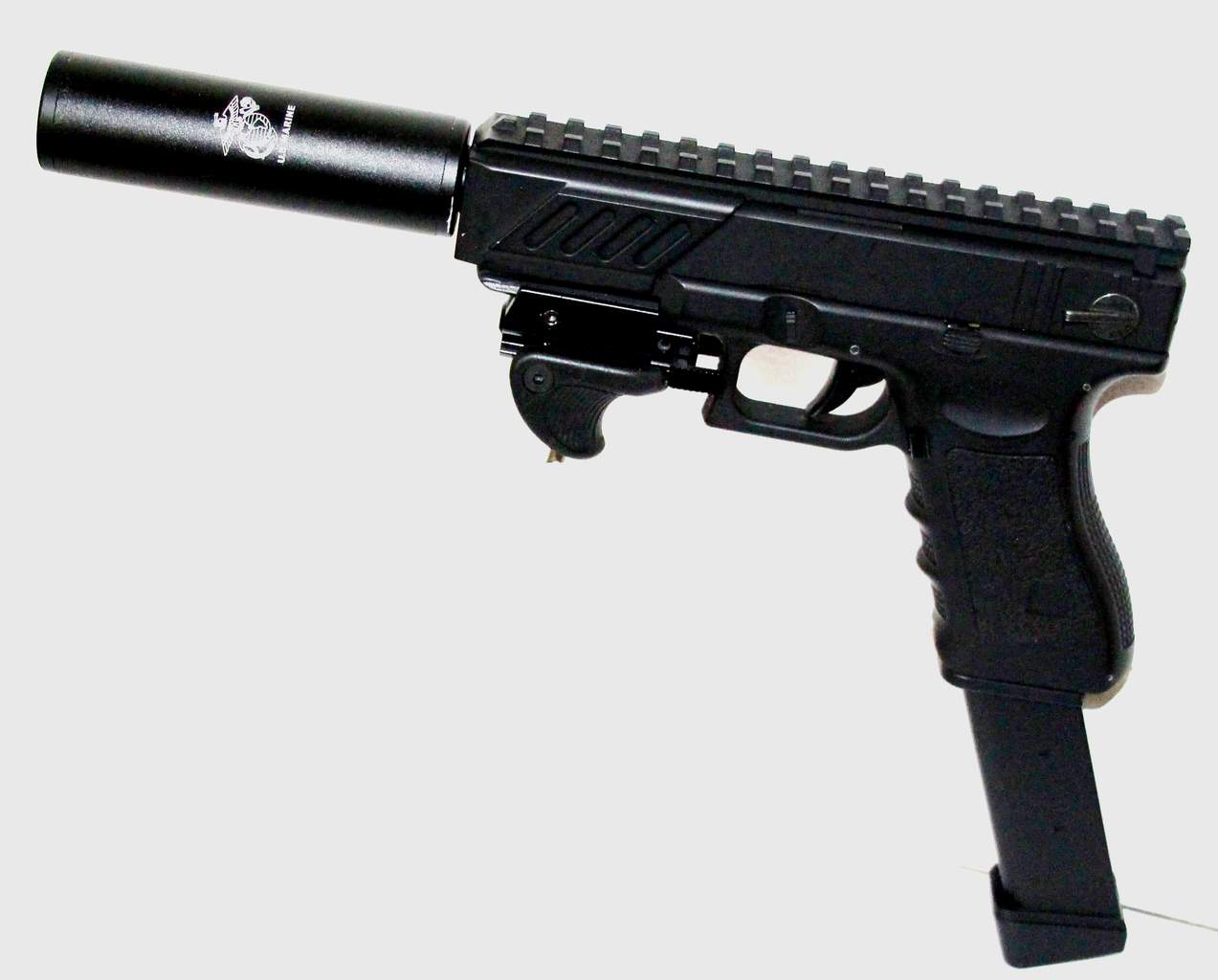 G18[2]