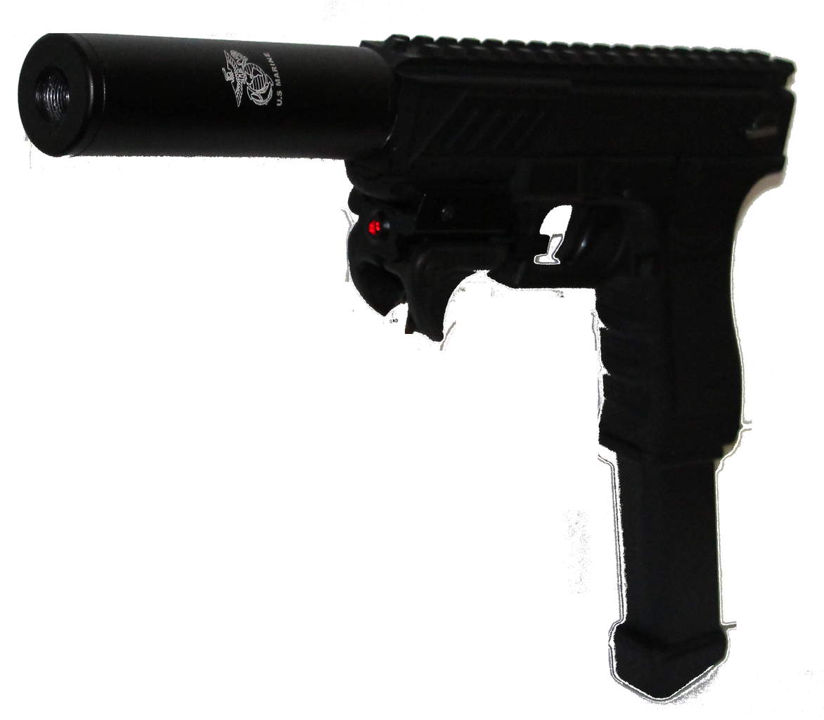 G18 laser maniglia[1]
