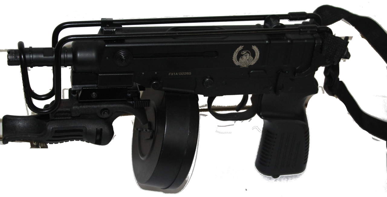 VZ61 Scoprion[1]