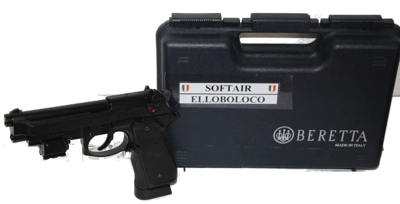 Beretta M92F co2 fronte[2]