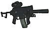 m4k full