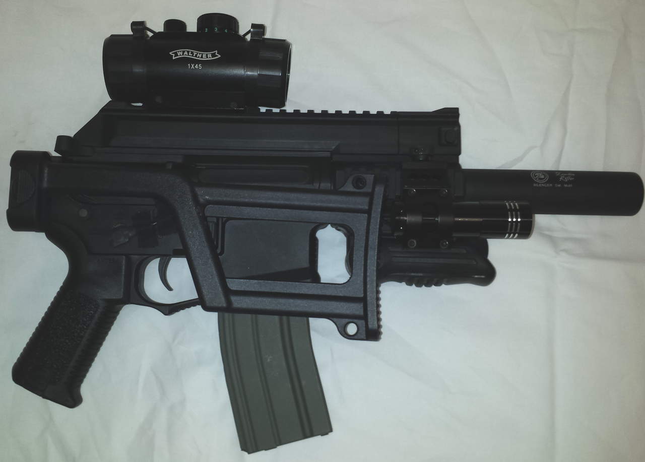 m4k latodx