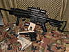 my baby