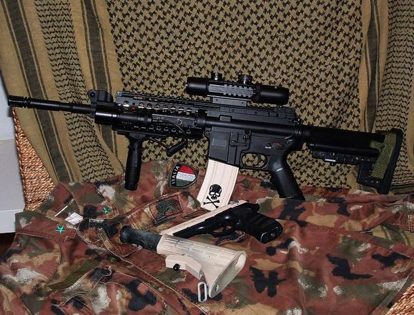 m4 det2