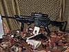 m4 det2