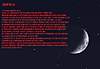Clicca sull'immagine per ingrandirla

Nome:   Luna-occulta-M67.jpg 
Visite: 481 
Dimensione:   91.8 KB 
ID: 288078