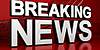 Clicca sull'immagine per ingrandirla

Nome:   breaking-news_2ddcd0c9113ebf9a672611e4547f851d.jpg&nbsp;
Visite: 13&nbsp;
Dimensione:   39.1 KB&nbsp;
ID: 289233