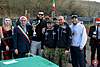 Clicca sull'immagine per ingrandirla

Nome:   1959427_899234156791343_5451873000163986708_n.jpg 
Visite: 78 
Dimensione:   87.5 KB 
ID: 289504
